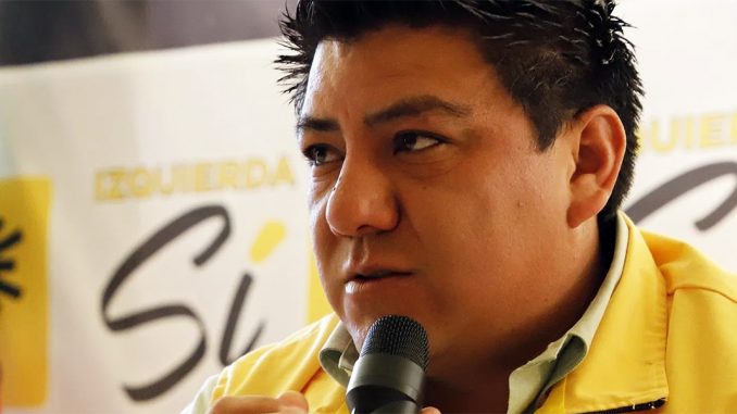 HectorChavez