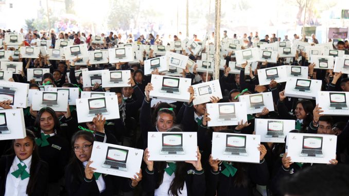 Tabletas