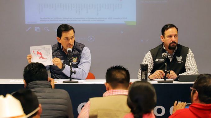 ConferenciaSSPH