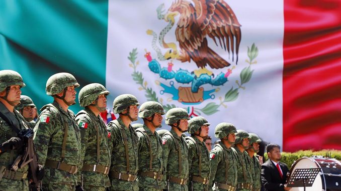 DiaBandera
