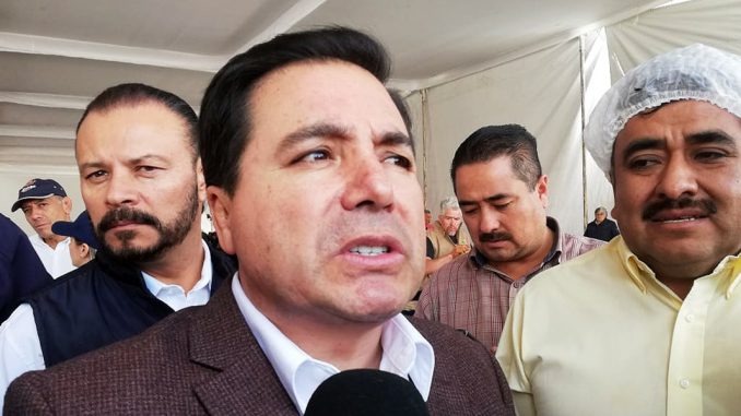 EduardoBanos