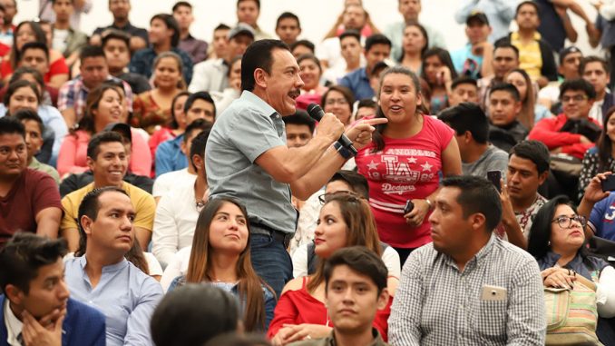 FayadConJovenes