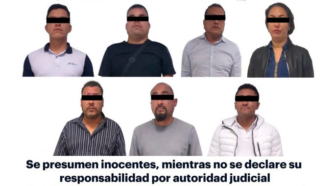 GrupoArmado