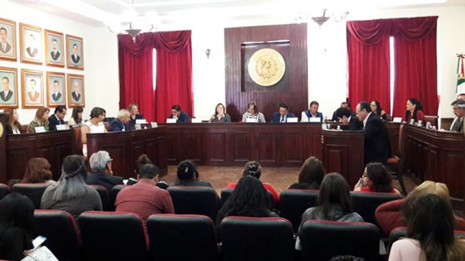 Cabildo