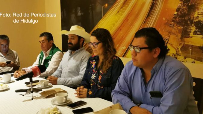Conferencia