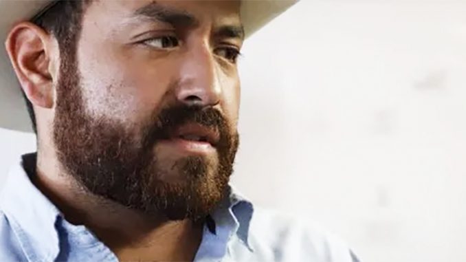 LuisEnriqueCadena
