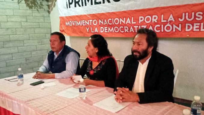 Profes